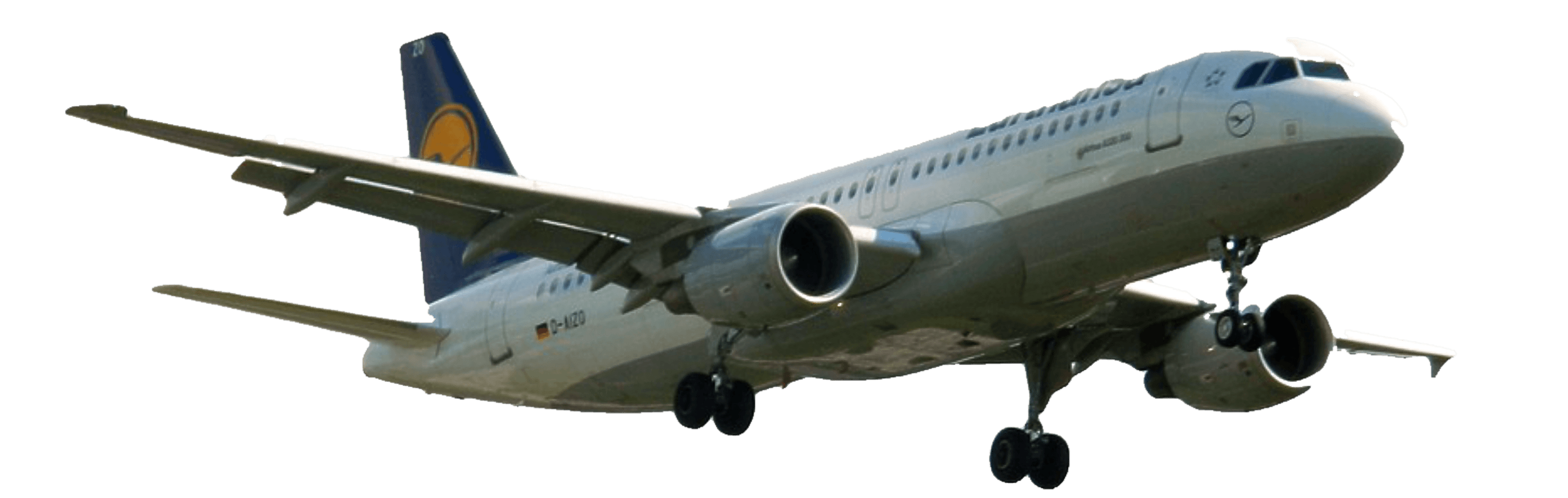 What Does It Actually Cost to Own an Aircraft in Europe?
